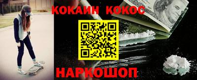 тгк Среднеуральск
