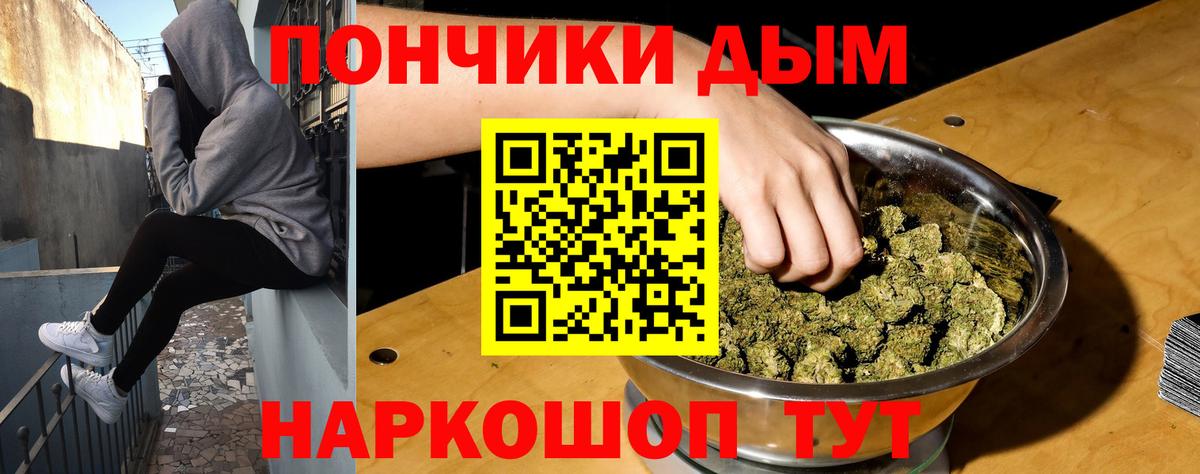 Бошки Шишки планчик Новоалександровск